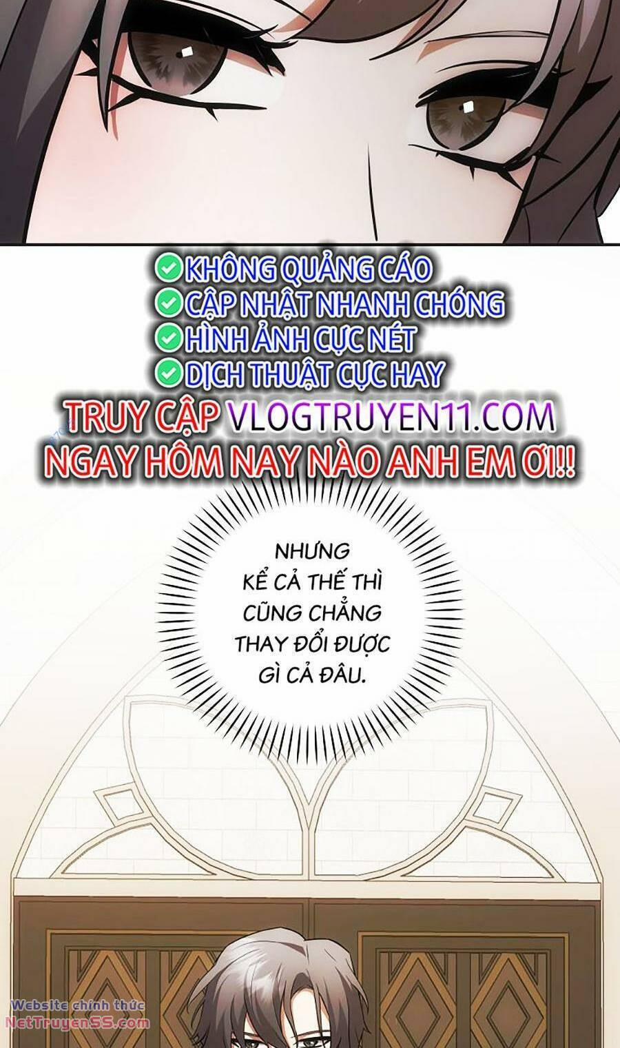 Trở Thành Hoàng Tử Út Trong Tiểu Thuyết 26 trang 9