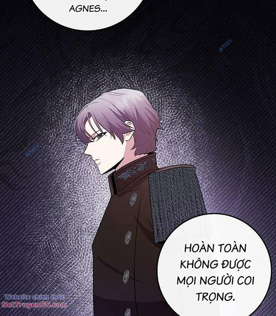 Trở Thành Hoàng Tử Út Trong Tiểu Thuyết 26 trang 92