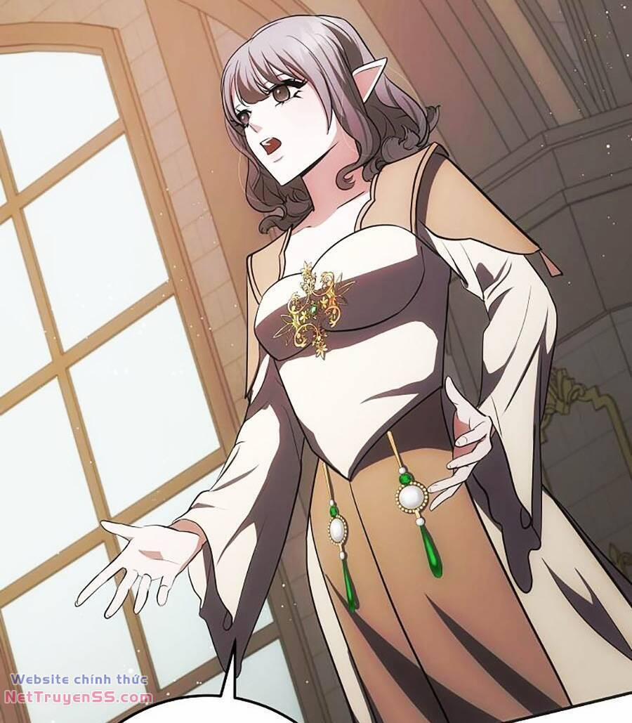 Trở Thành Hoàng Tử Út Trong Tiểu Thuyết 26 trang 95
