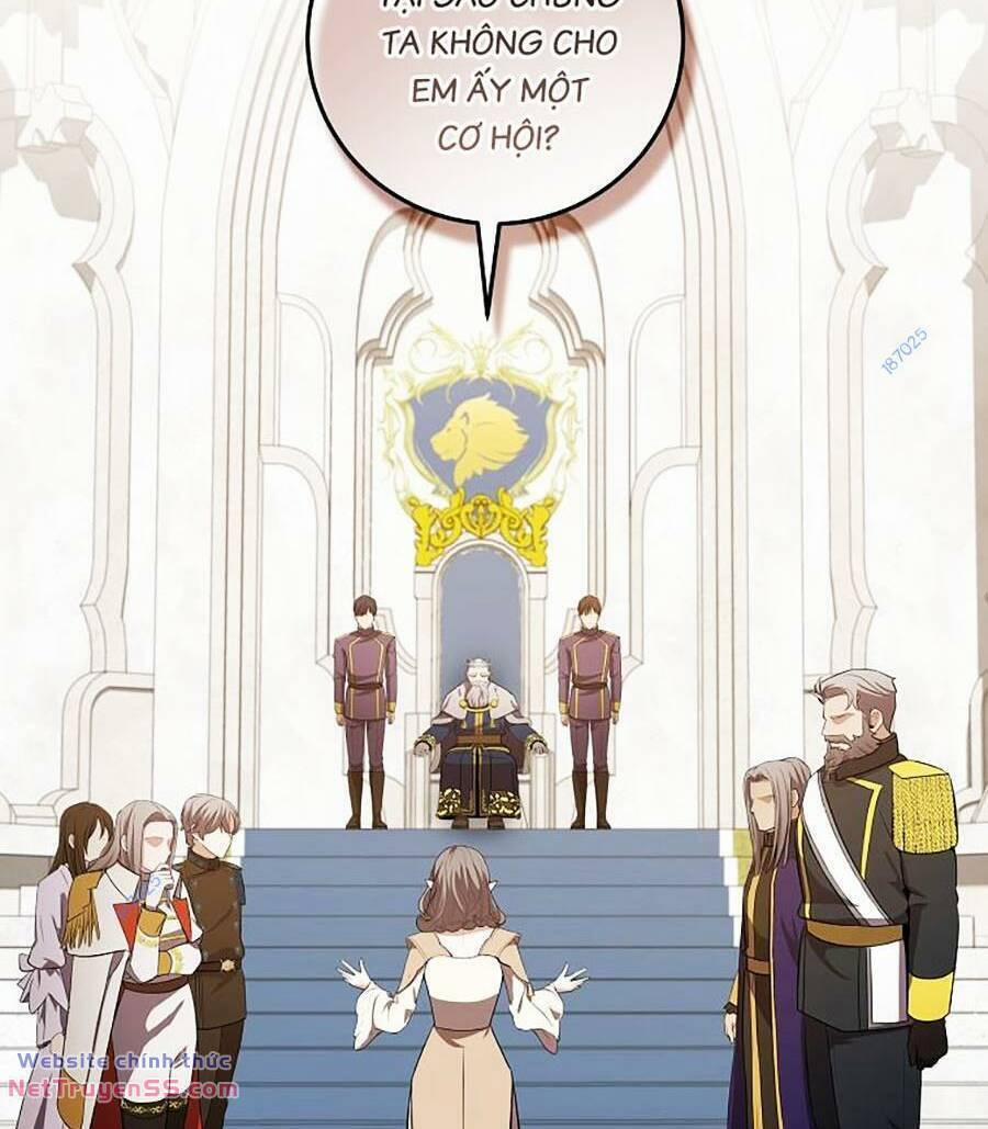 Trở Thành Hoàng Tử Út Trong Tiểu Thuyết 26 trang 97