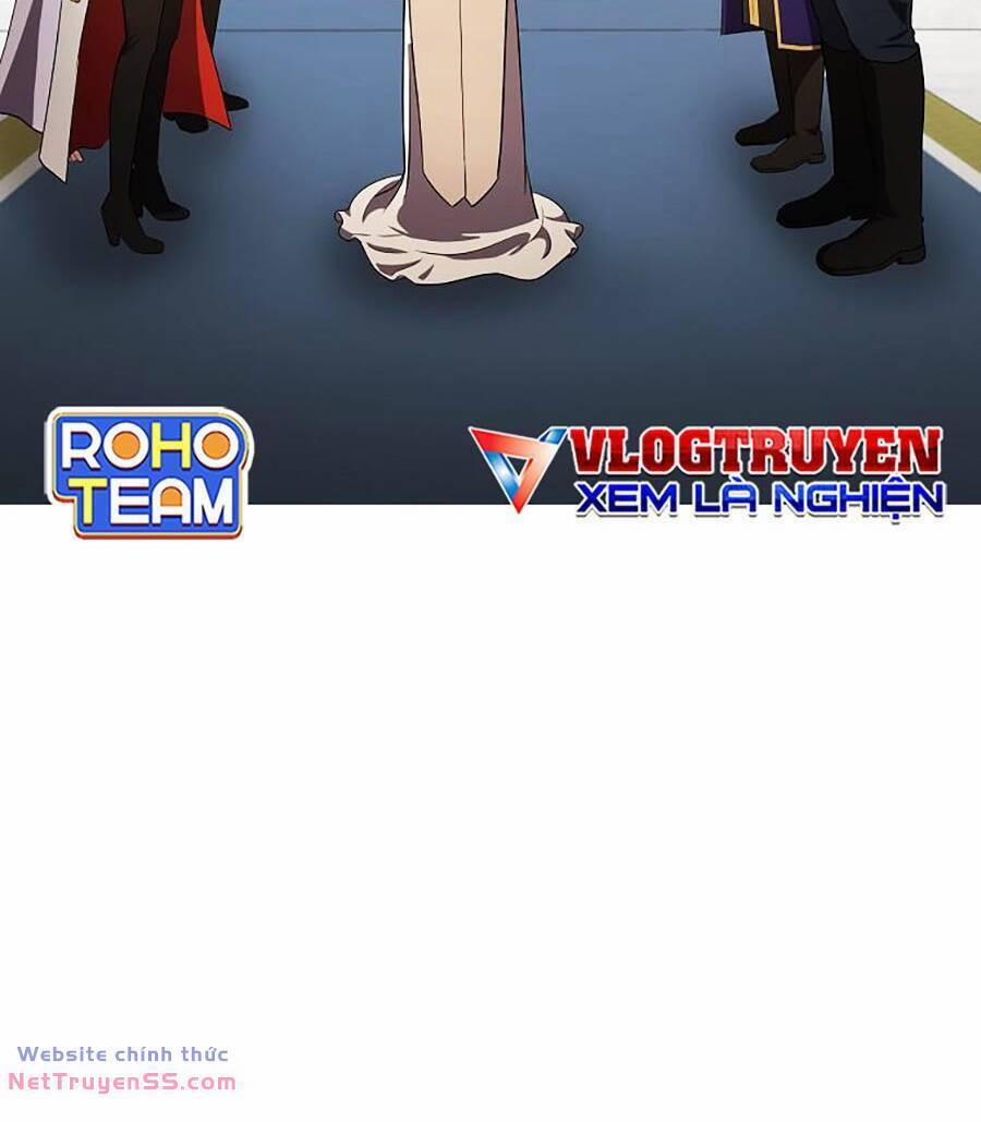 Trở Thành Hoàng Tử Út Trong Tiểu Thuyết 26 trang 98