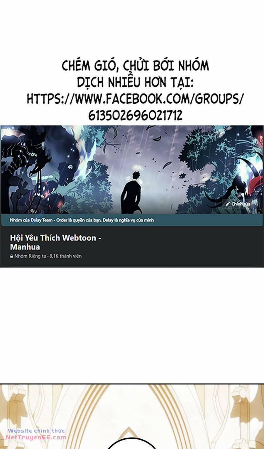 Trở Thành Hoàng Tử Út Trong Tiểu Thuyết 27 trang 0