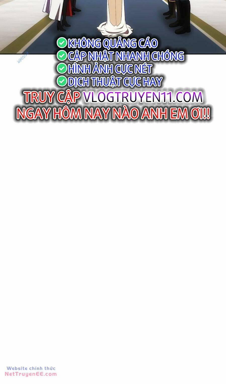 Trở Thành Hoàng Tử Út Trong Tiểu Thuyết 27 trang 12