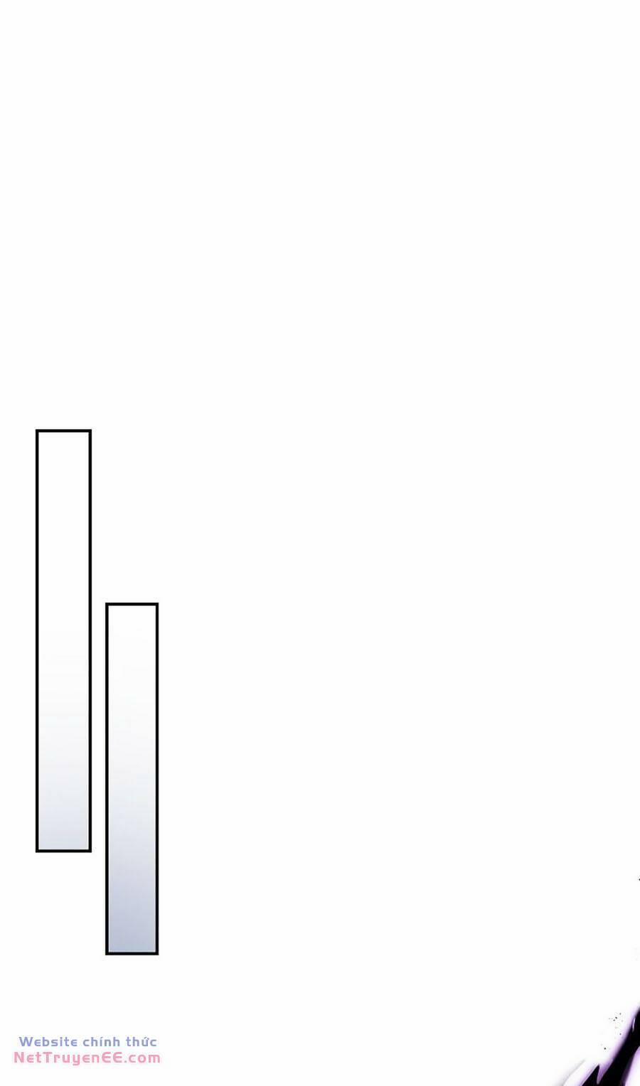 Trở Thành Hoàng Tử Út Trong Tiểu Thuyết 27 trang 14