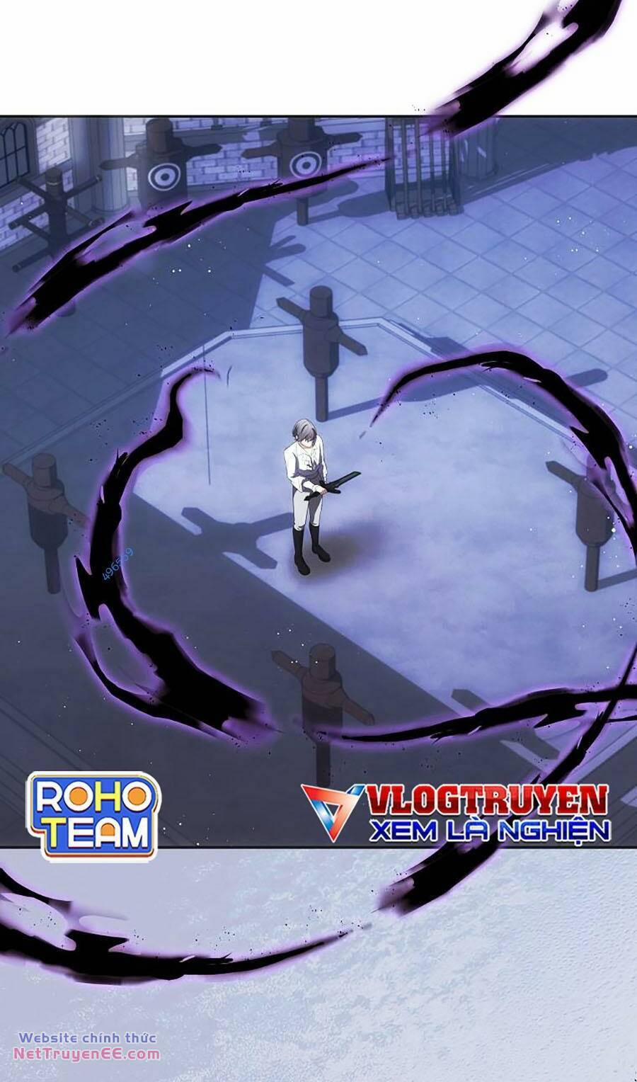 Trở Thành Hoàng Tử Út Trong Tiểu Thuyết 27 trang 15