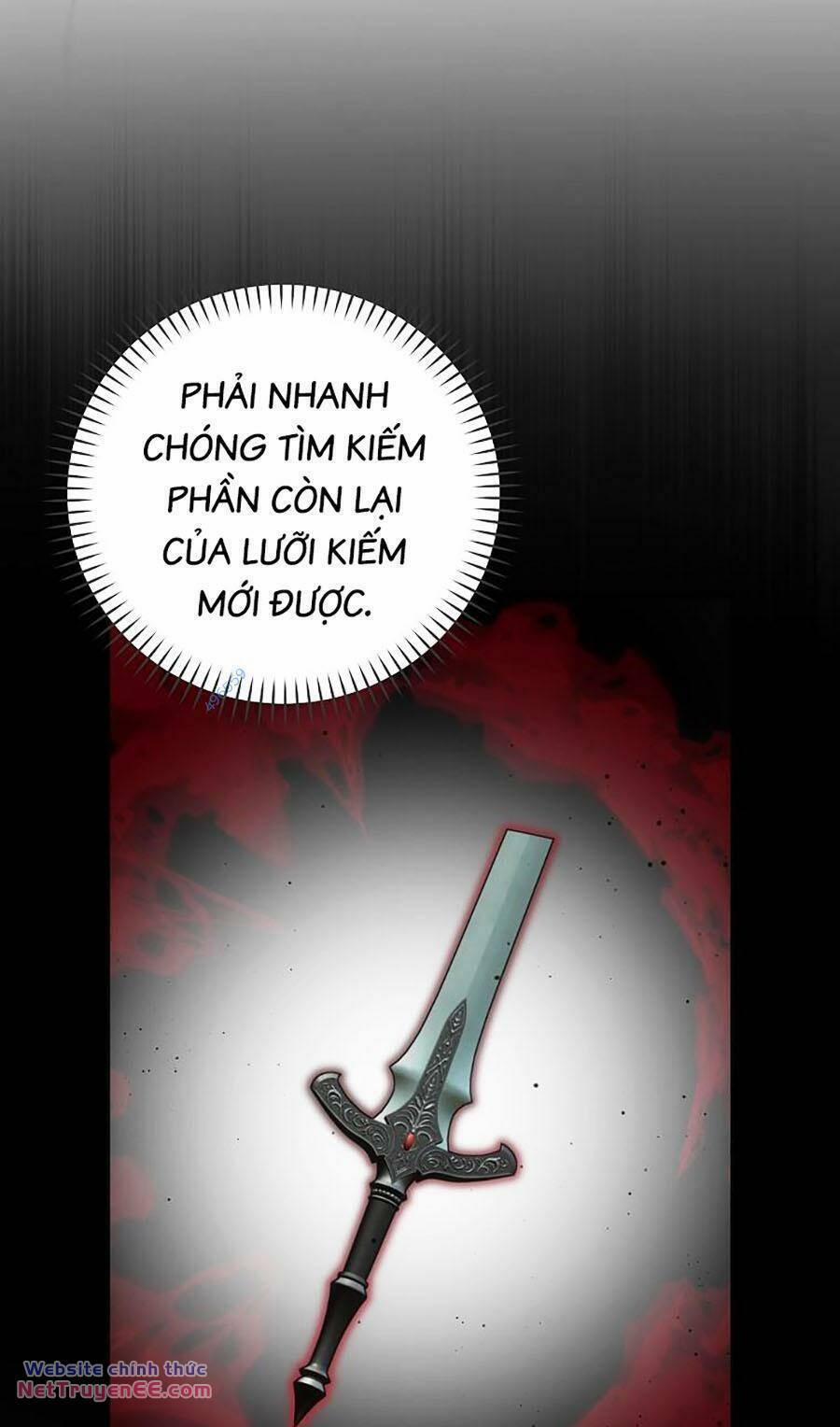 Trở Thành Hoàng Tử Út Trong Tiểu Thuyết 27 trang 18