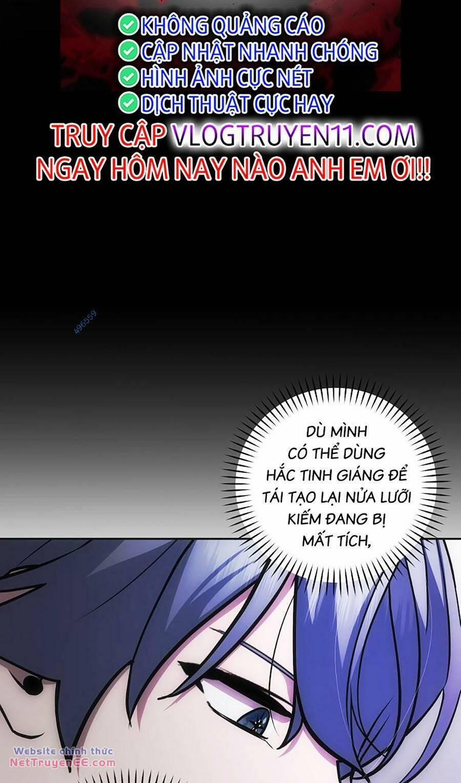 Trở Thành Hoàng Tử Út Trong Tiểu Thuyết 27 trang 19