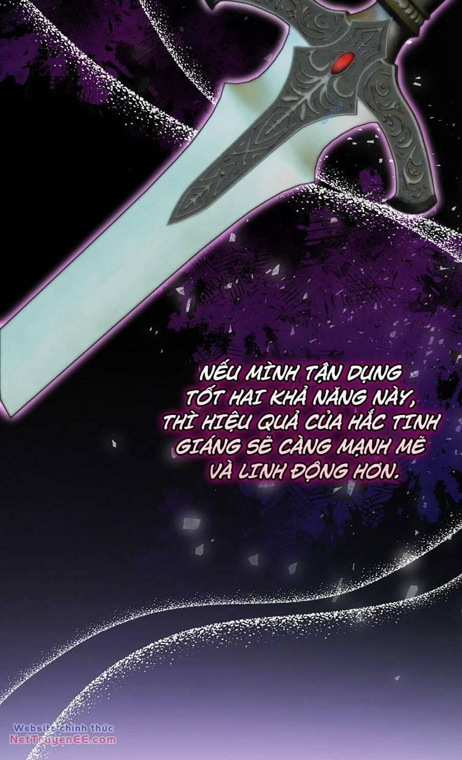 Trở Thành Hoàng Tử Út Trong Tiểu Thuyết 27 trang 22