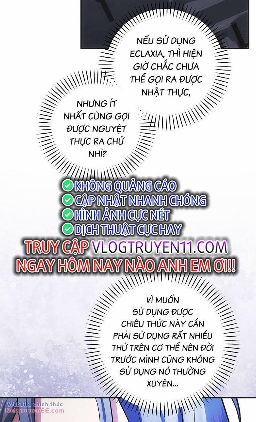 Trở Thành Hoàng Tử Út Trong Tiểu Thuyết 27 trang 24