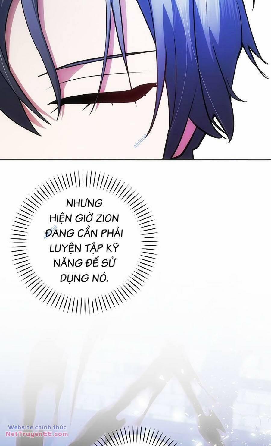 Trở Thành Hoàng Tử Út Trong Tiểu Thuyết 27 trang 25