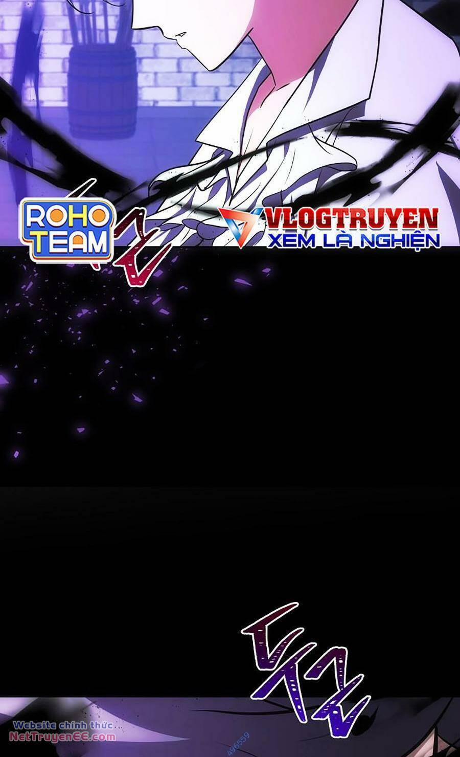 Trở Thành Hoàng Tử Út Trong Tiểu Thuyết 27 trang 28