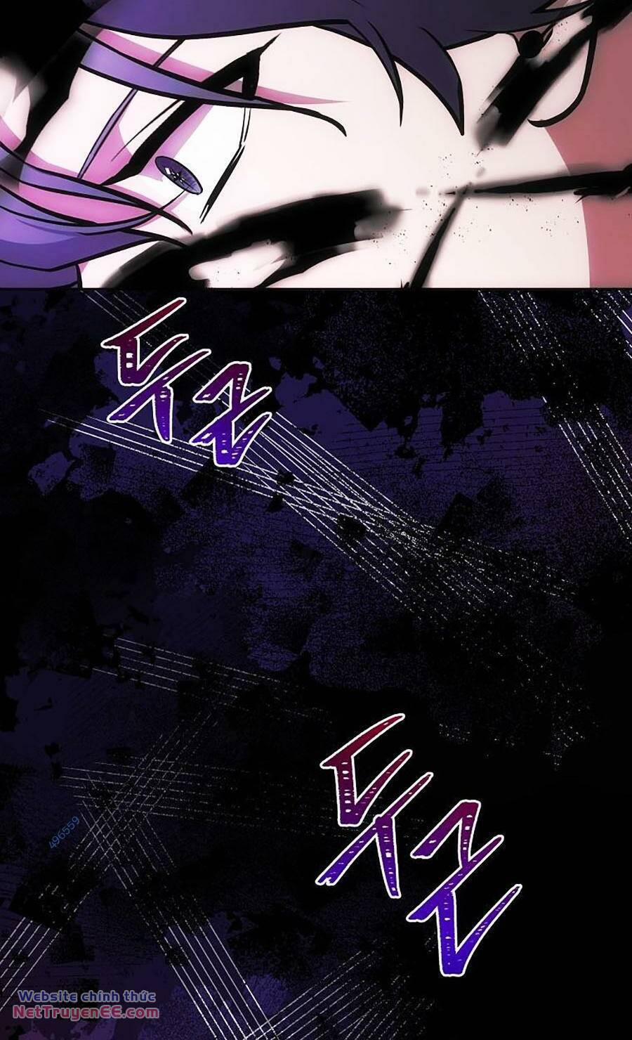 Trở Thành Hoàng Tử Út Trong Tiểu Thuyết 27 trang 29