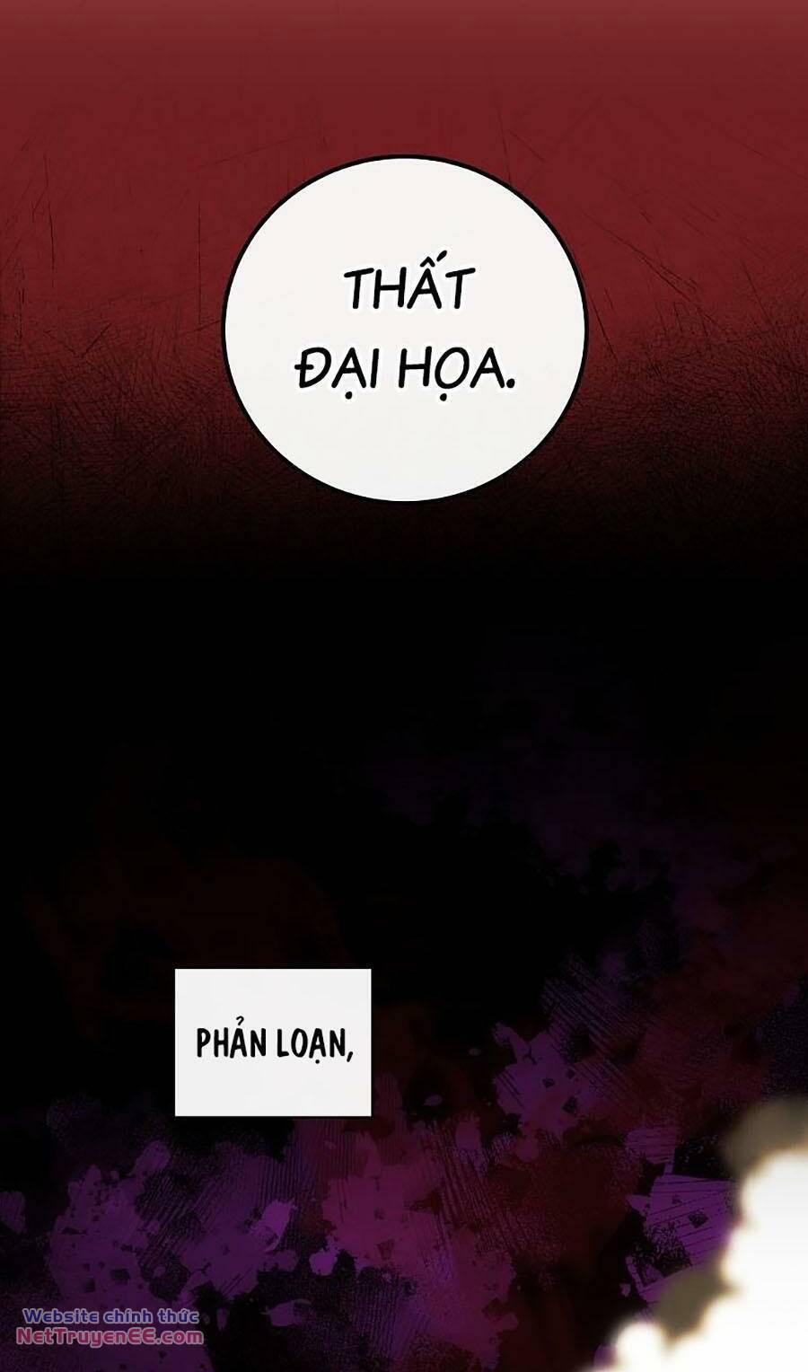 Trở Thành Hoàng Tử Út Trong Tiểu Thuyết 27 trang 3