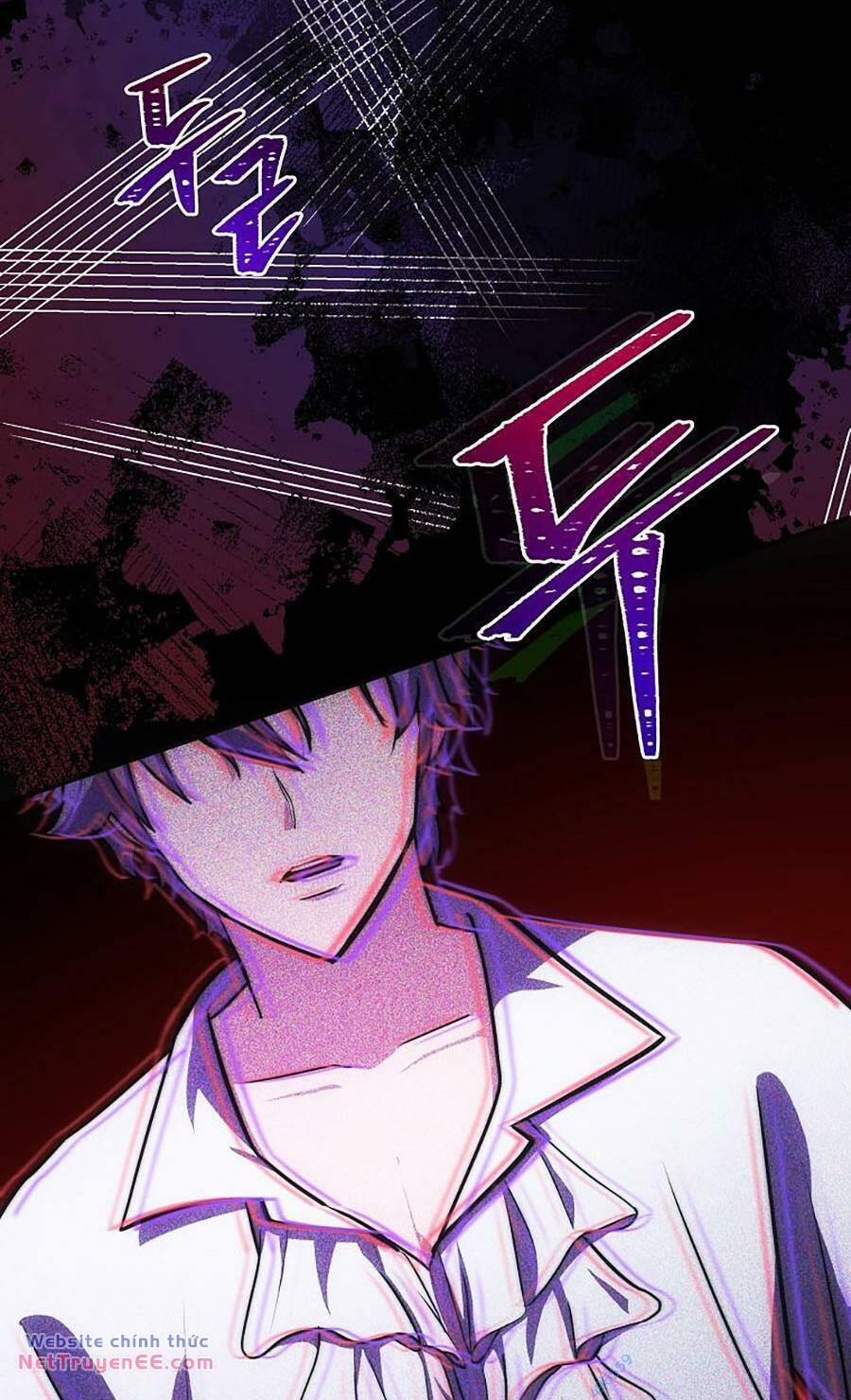 Trở Thành Hoàng Tử Út Trong Tiểu Thuyết 27 trang 30