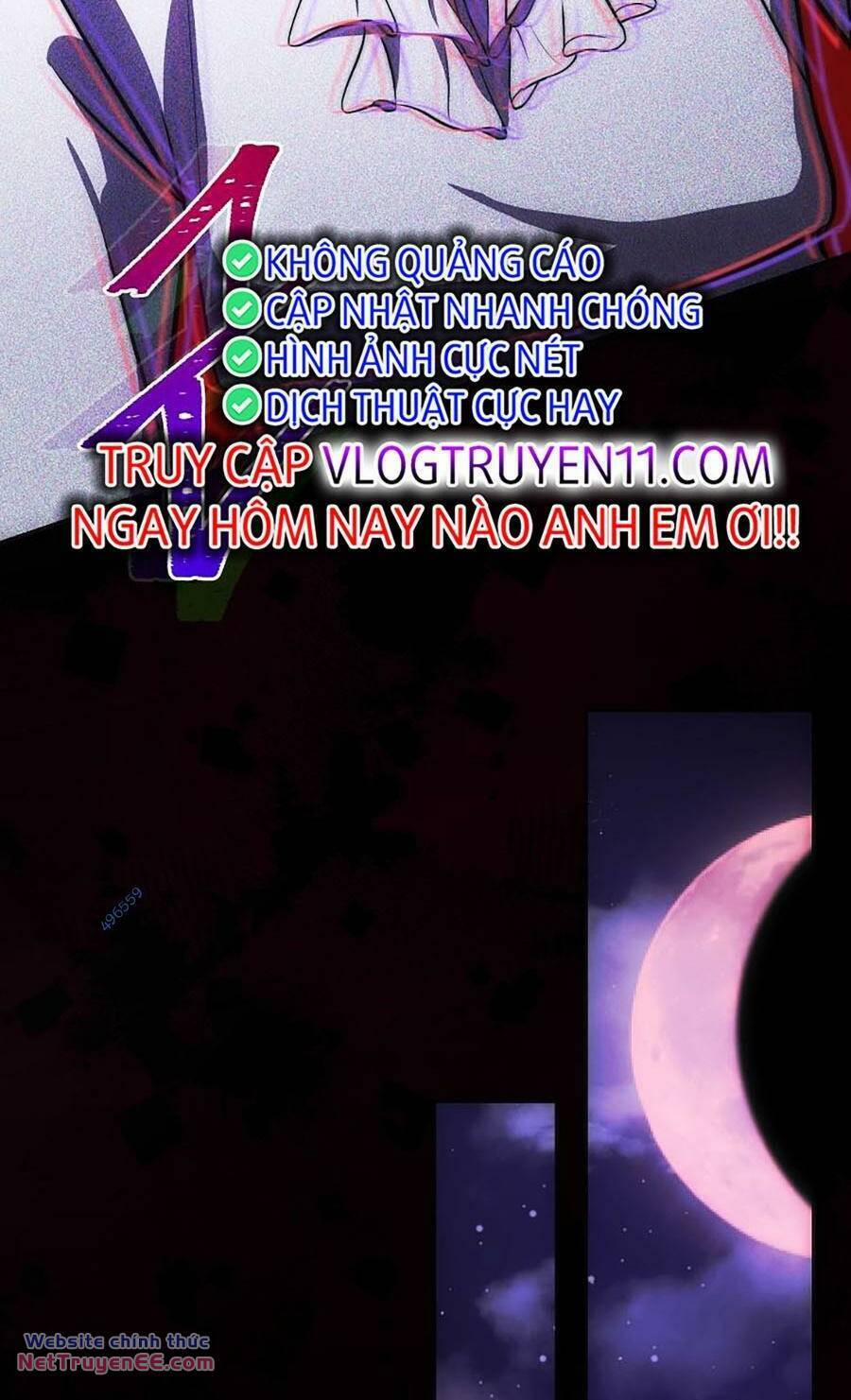 Trở Thành Hoàng Tử Út Trong Tiểu Thuyết 27 trang 31