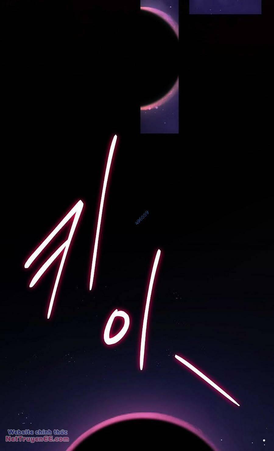 Trở Thành Hoàng Tử Út Trong Tiểu Thuyết 27 trang 32