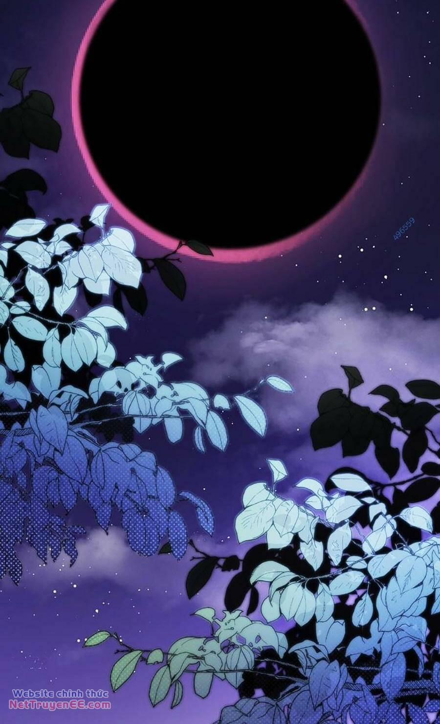 Trở Thành Hoàng Tử Út Trong Tiểu Thuyết 27 trang 33