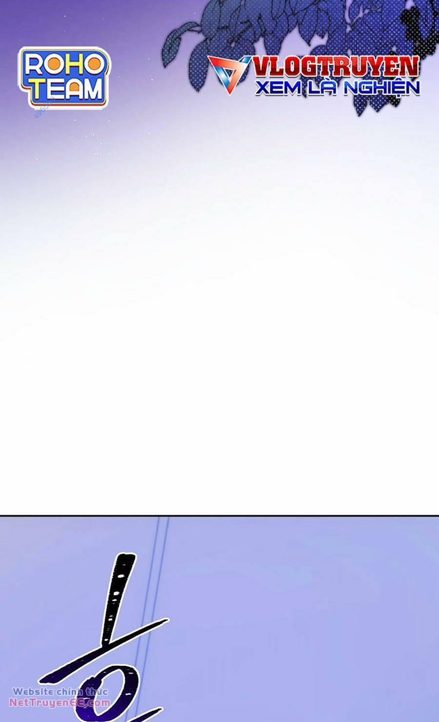 Trở Thành Hoàng Tử Út Trong Tiểu Thuyết 27 trang 34