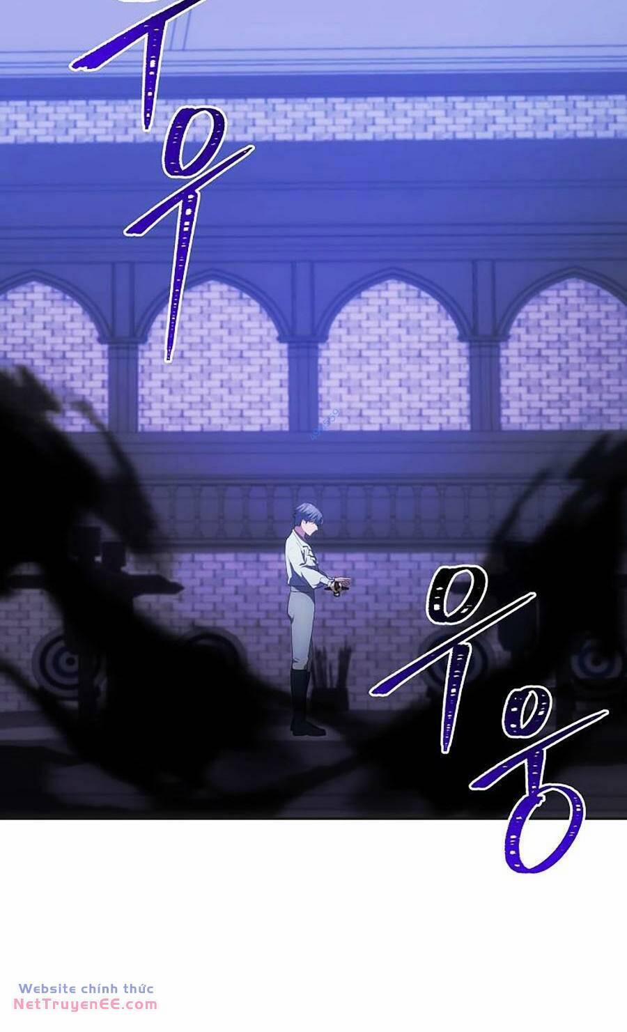 Trở Thành Hoàng Tử Út Trong Tiểu Thuyết 27 trang 35