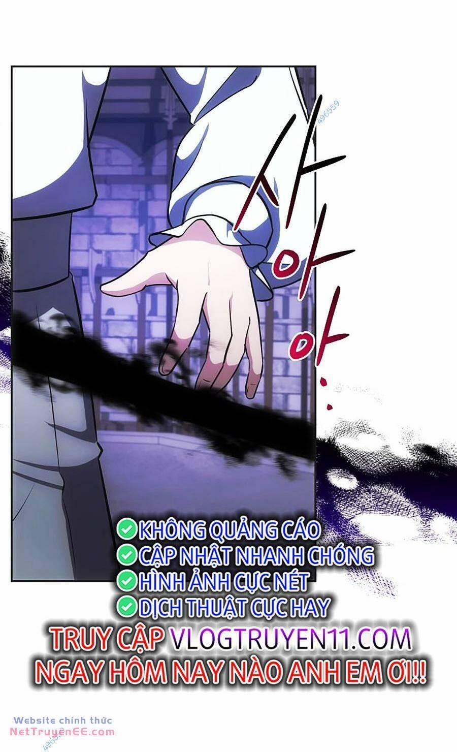 Trở Thành Hoàng Tử Út Trong Tiểu Thuyết 27 trang 36