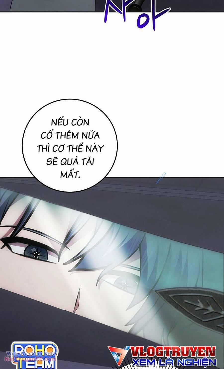 Trở Thành Hoàng Tử Út Trong Tiểu Thuyết 27 trang 38