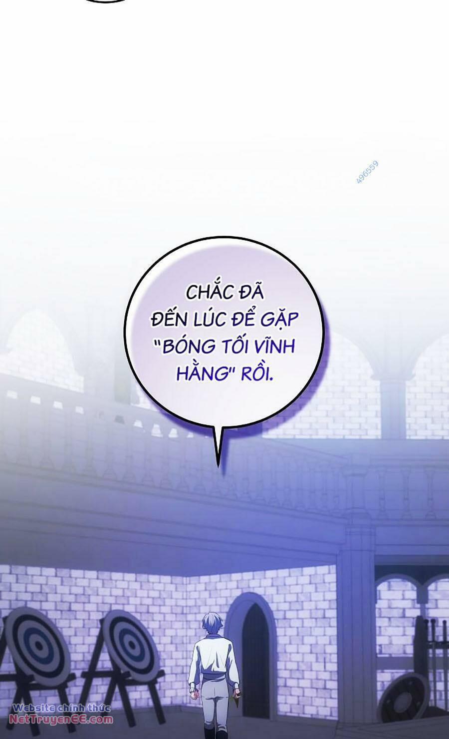 Trở Thành Hoàng Tử Út Trong Tiểu Thuyết 27 trang 40