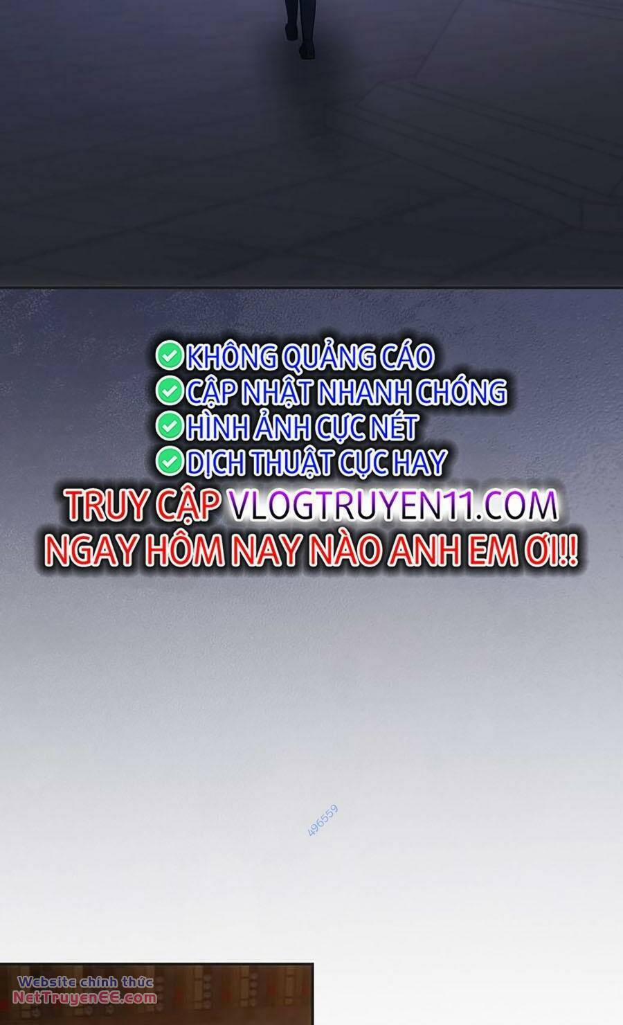 Trở Thành Hoàng Tử Út Trong Tiểu Thuyết 27 trang 41