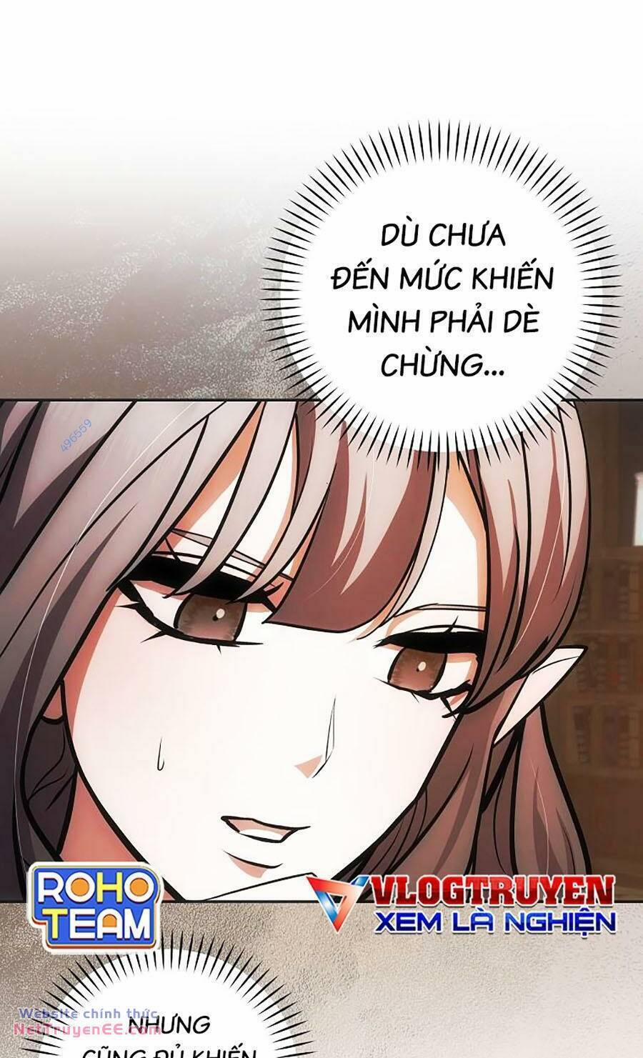 Trở Thành Hoàng Tử Út Trong Tiểu Thuyết 27 trang 43