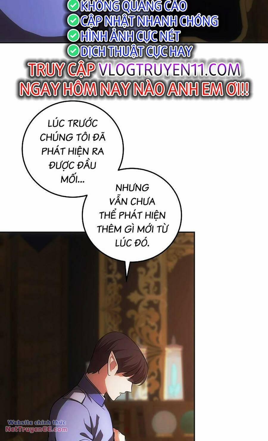 Trở Thành Hoàng Tử Út Trong Tiểu Thuyết 27 trang 46