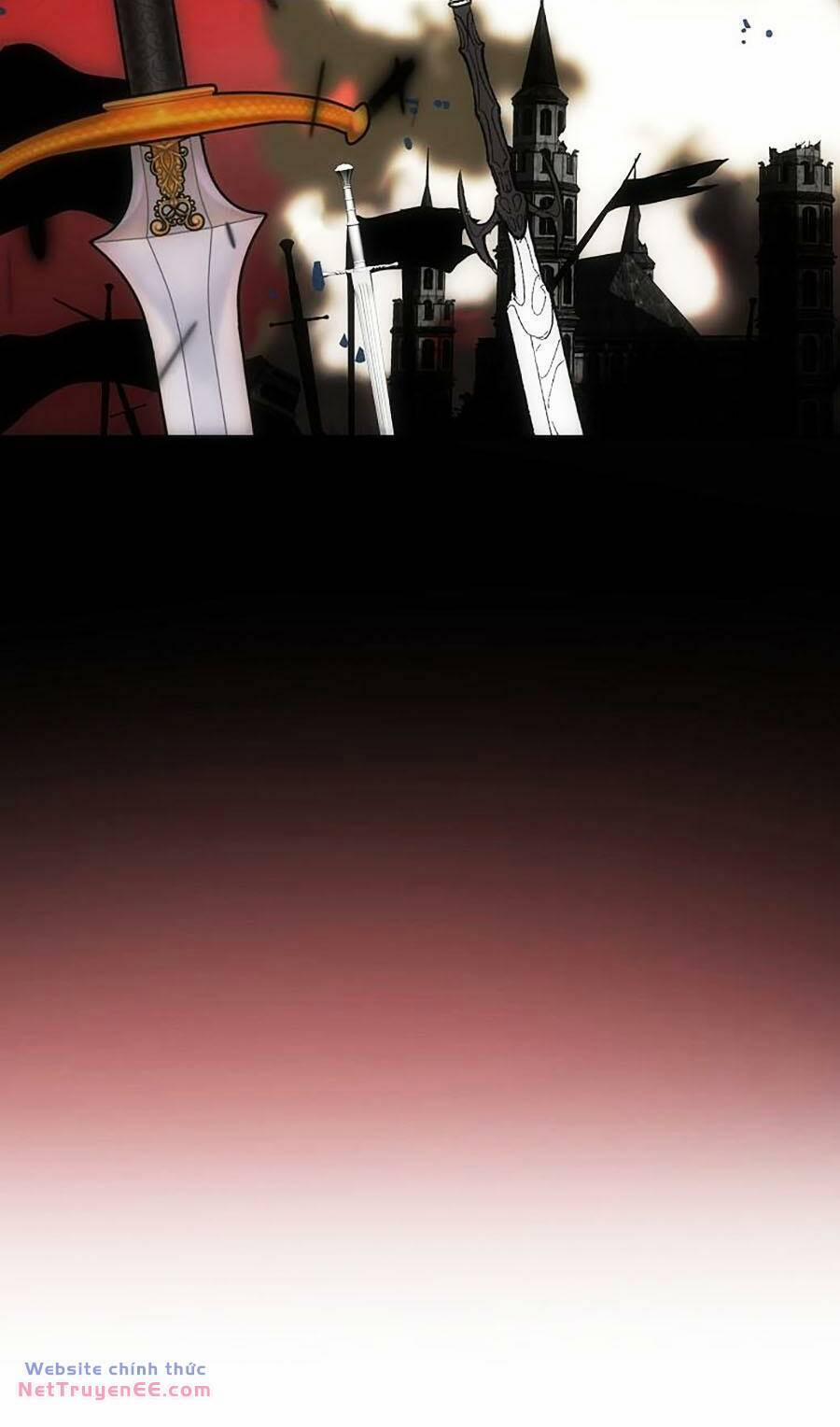 Trở Thành Hoàng Tử Út Trong Tiểu Thuyết 27 trang 5