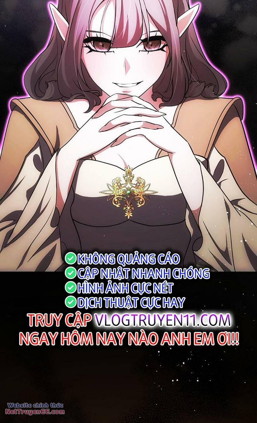 Trở Thành Hoàng Tử Út Trong Tiểu Thuyết 27 trang 51