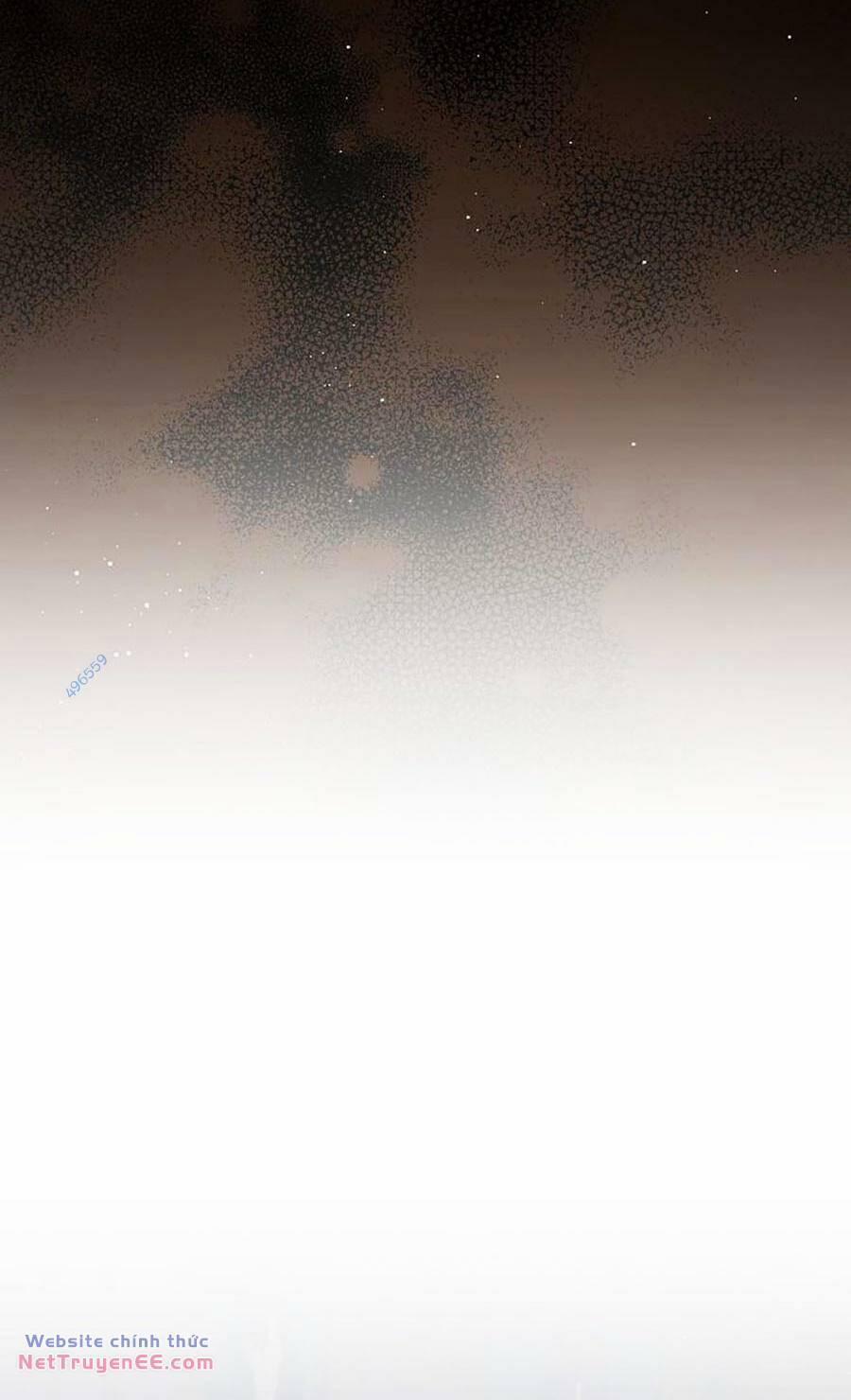 Trở Thành Hoàng Tử Út Trong Tiểu Thuyết 27 trang 52