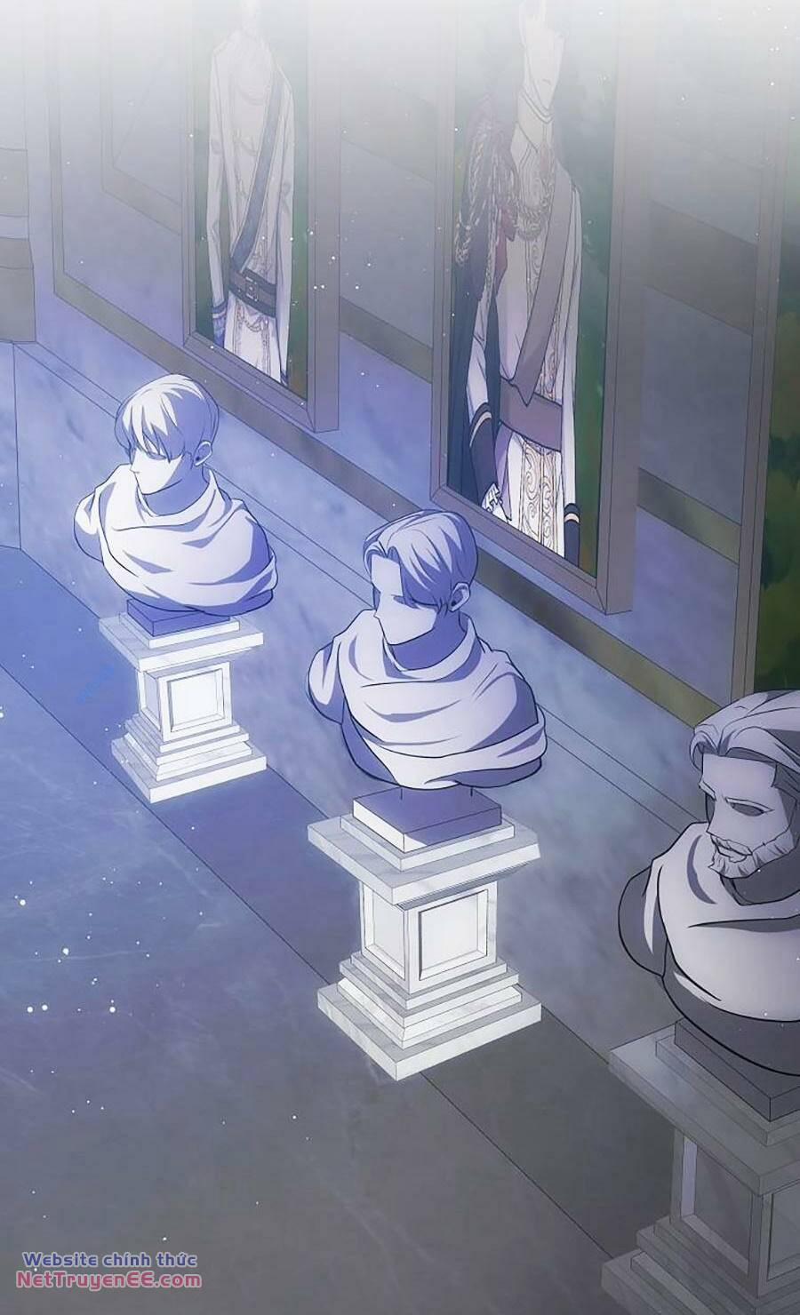 Trở Thành Hoàng Tử Út Trong Tiểu Thuyết 27 trang 53