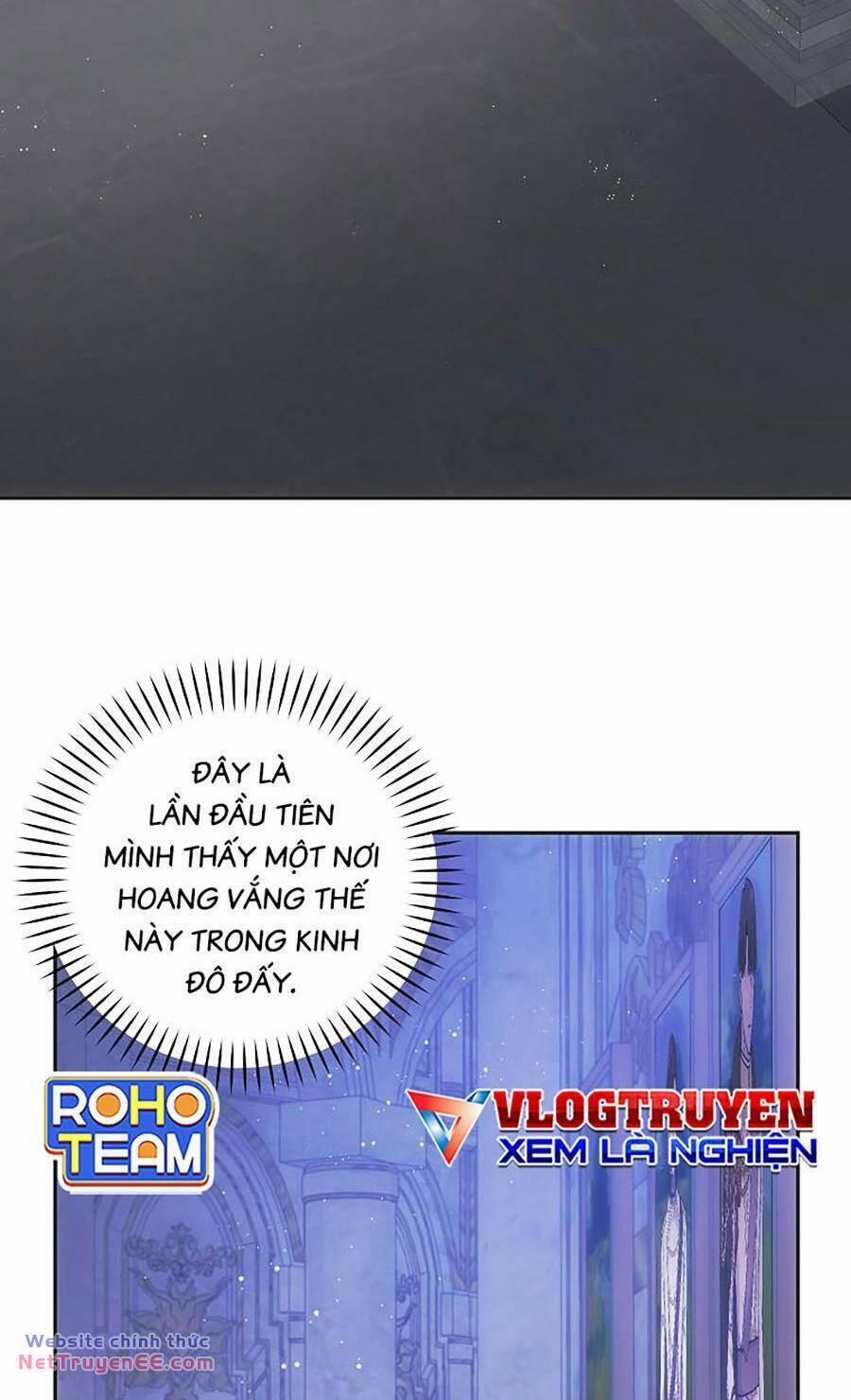 Trở Thành Hoàng Tử Út Trong Tiểu Thuyết 27 trang 54