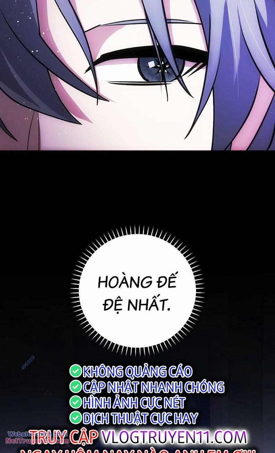 Trở Thành Hoàng Tử Út Trong Tiểu Thuyết 27 trang 57