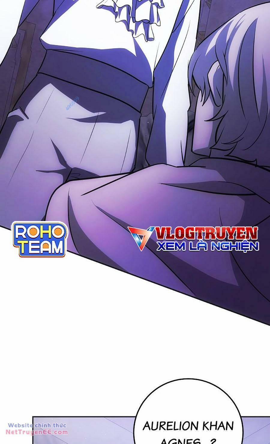 Trở Thành Hoàng Tử Út Trong Tiểu Thuyết 27 trang 60