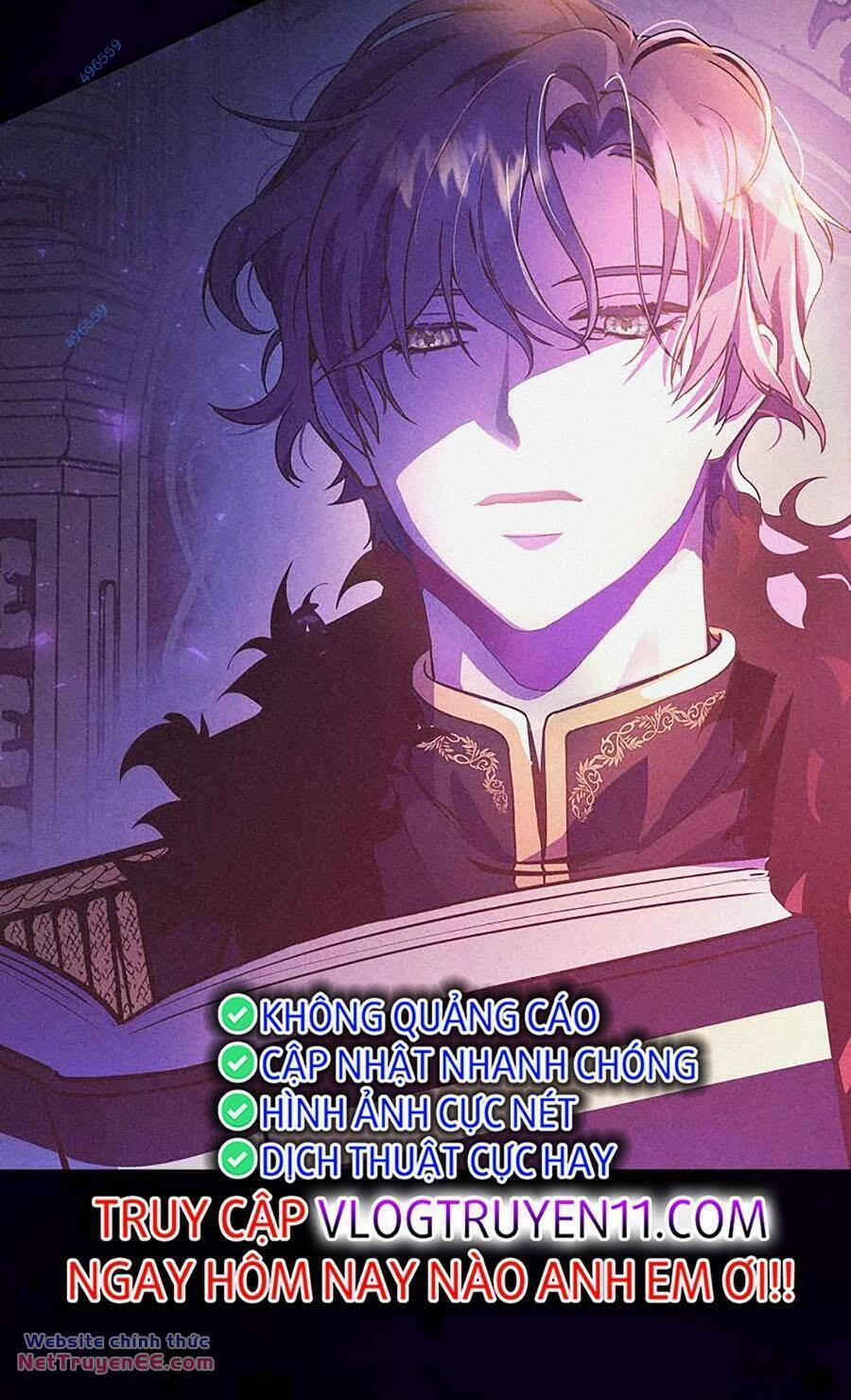 Trở Thành Hoàng Tử Út Trong Tiểu Thuyết 27 trang 62