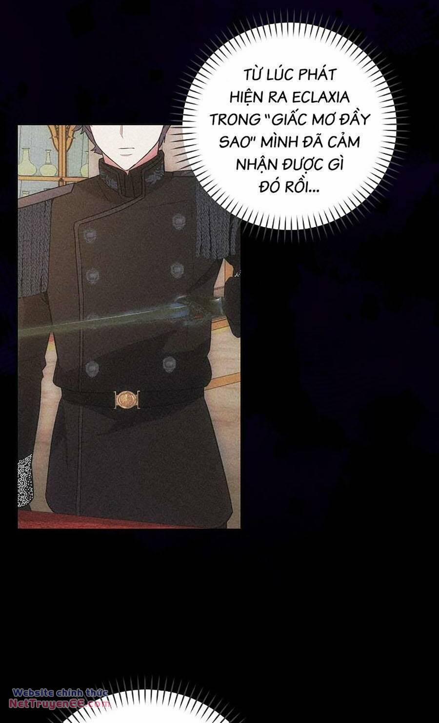 Trở Thành Hoàng Tử Út Trong Tiểu Thuyết 27 trang 63