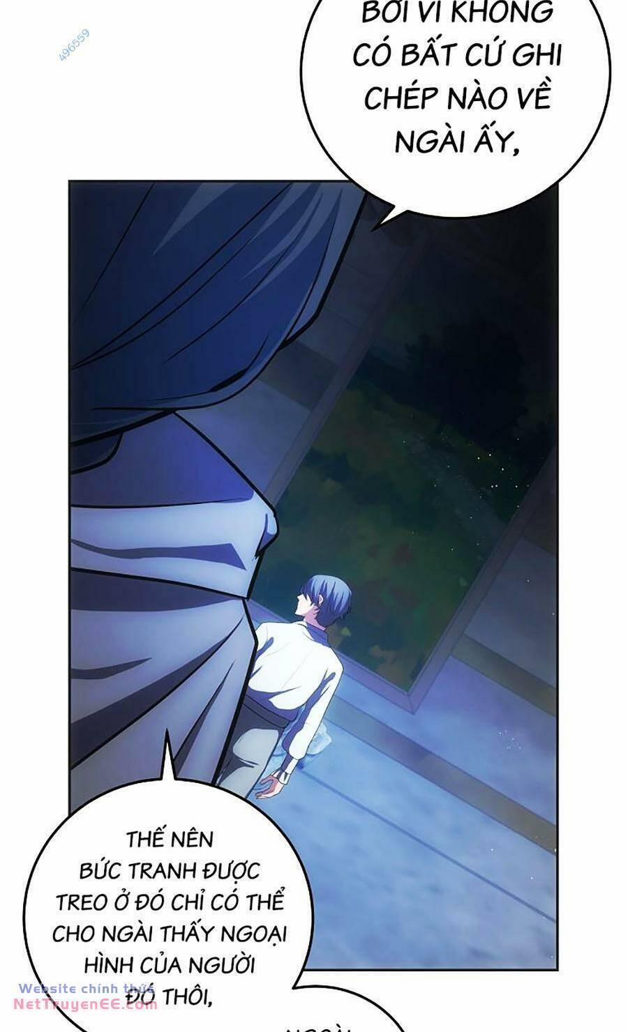 Trở Thành Hoàng Tử Út Trong Tiểu Thuyết 27 trang 66