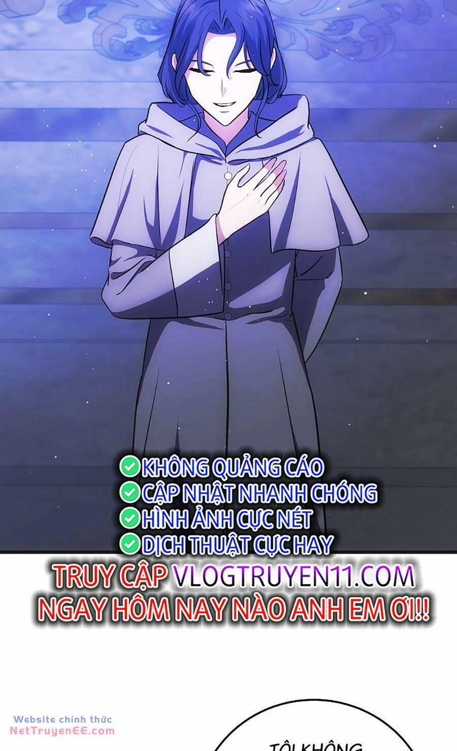 Trở Thành Hoàng Tử Út Trong Tiểu Thuyết 27 trang 68