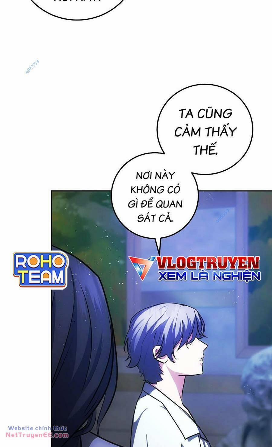 Trở Thành Hoàng Tử Út Trong Tiểu Thuyết 27 trang 70