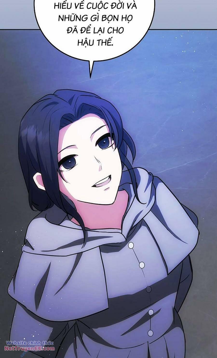 Trở Thành Hoàng Tử Út Trong Tiểu Thuyết 27 trang 72