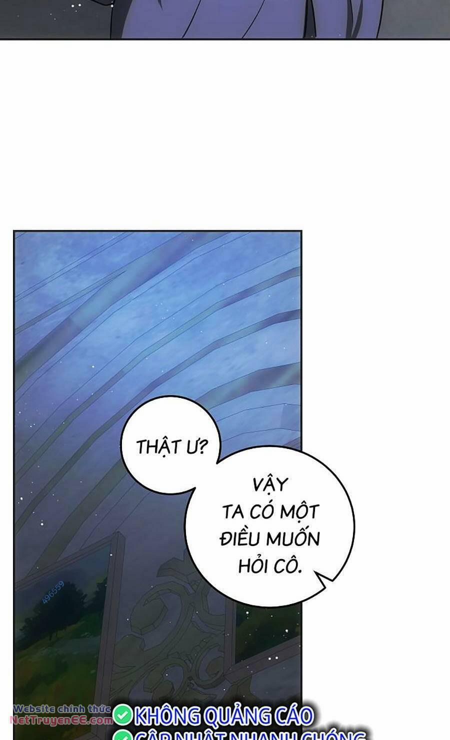 Trở Thành Hoàng Tử Út Trong Tiểu Thuyết 27 trang 73