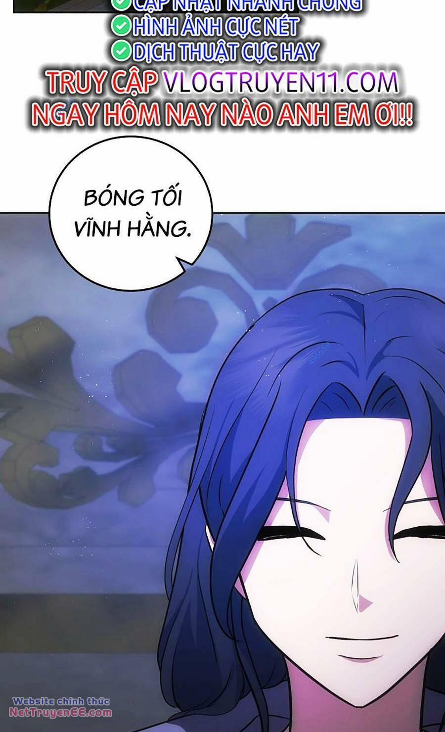 Trở Thành Hoàng Tử Út Trong Tiểu Thuyết 27 trang 74