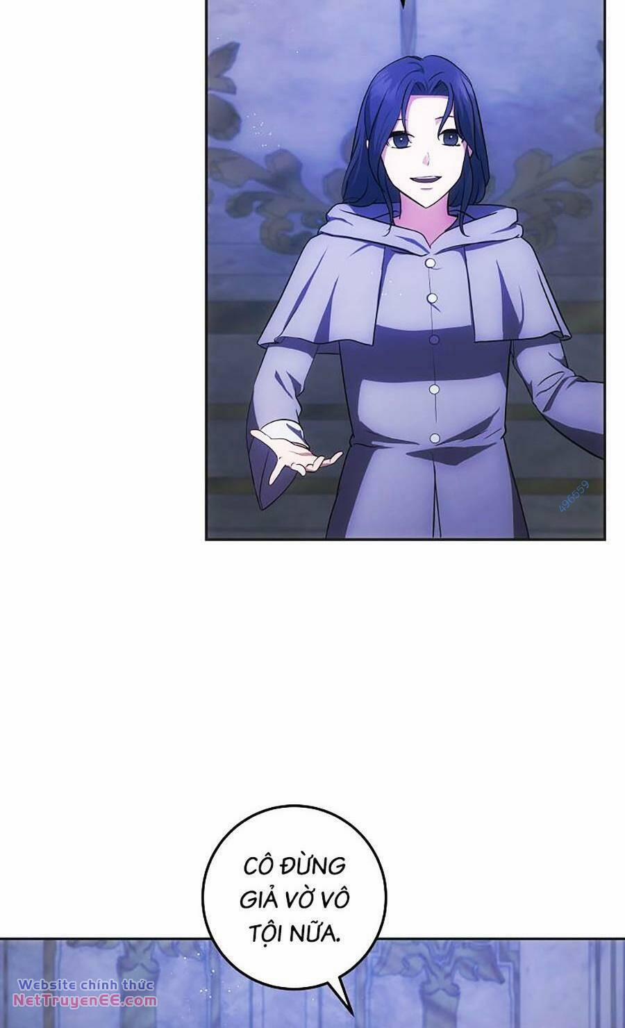 Trở Thành Hoàng Tử Út Trong Tiểu Thuyết 27 trang 76