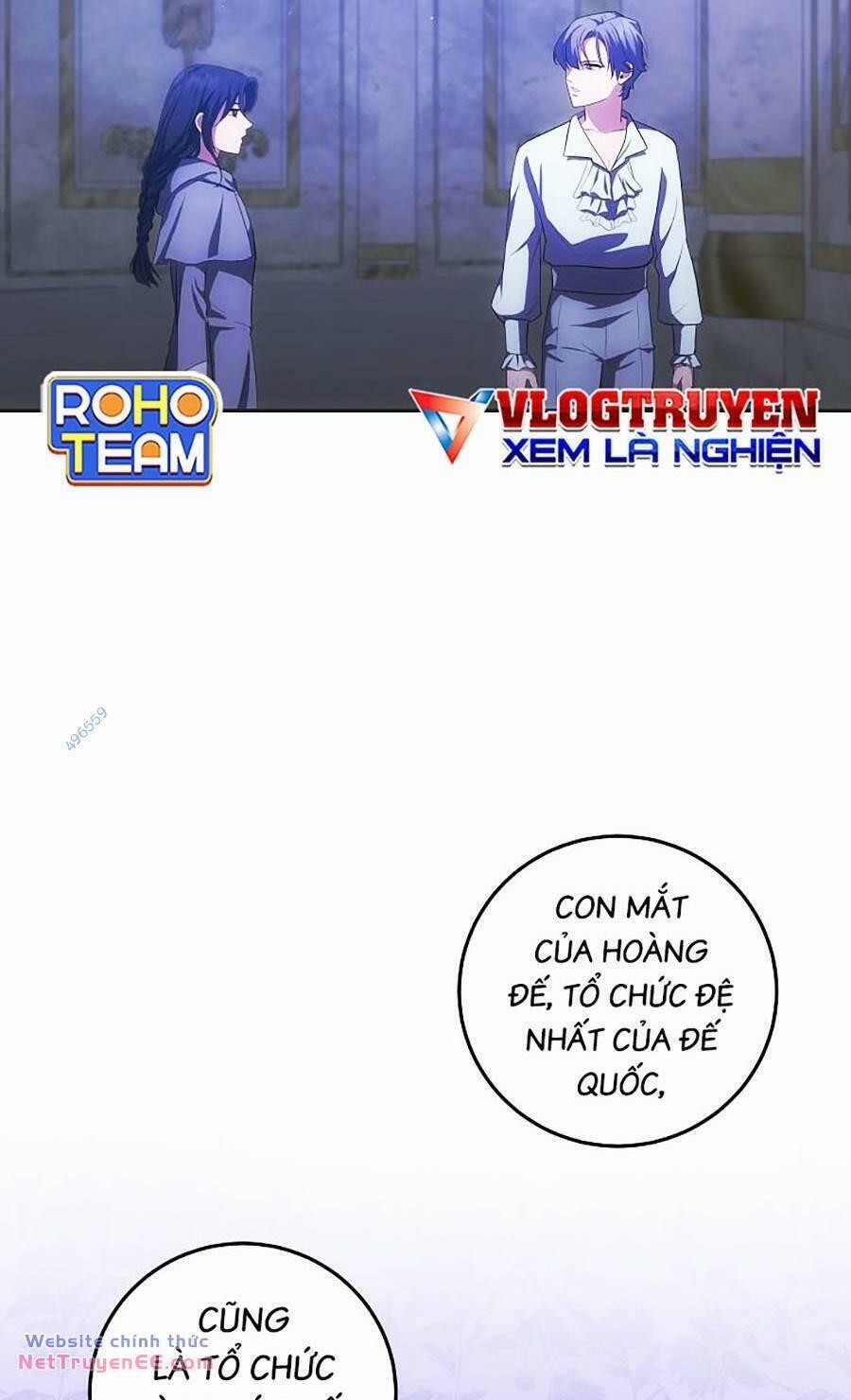 Trở Thành Hoàng Tử Út Trong Tiểu Thuyết 27 trang 77