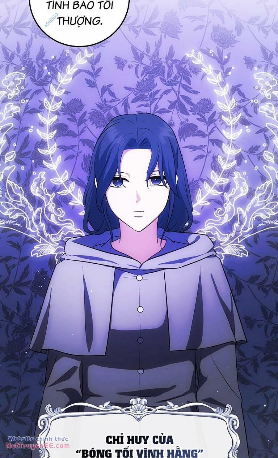 Trở Thành Hoàng Tử Út Trong Tiểu Thuyết 27 trang 78
