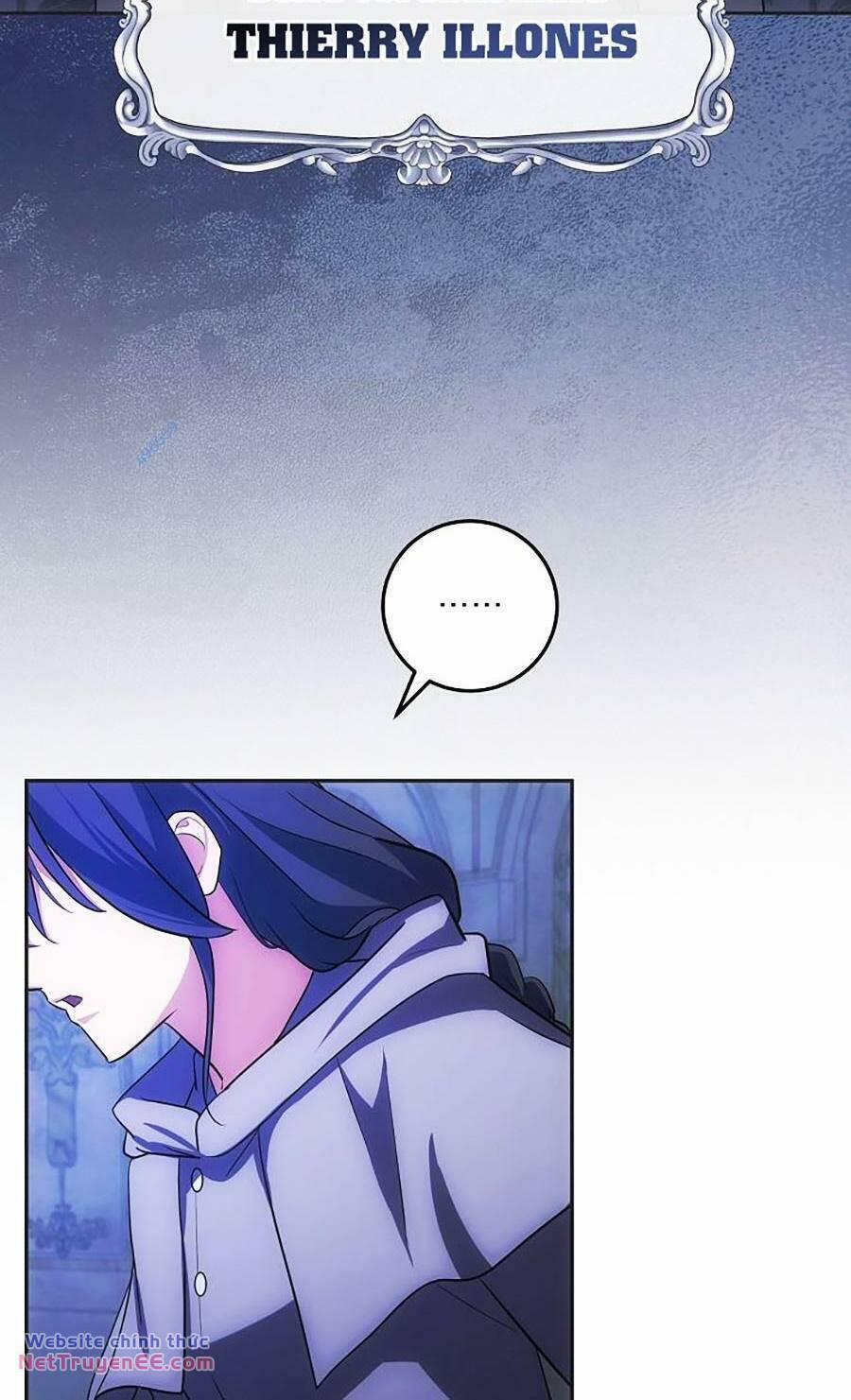 Trở Thành Hoàng Tử Út Trong Tiểu Thuyết 27 trang 79