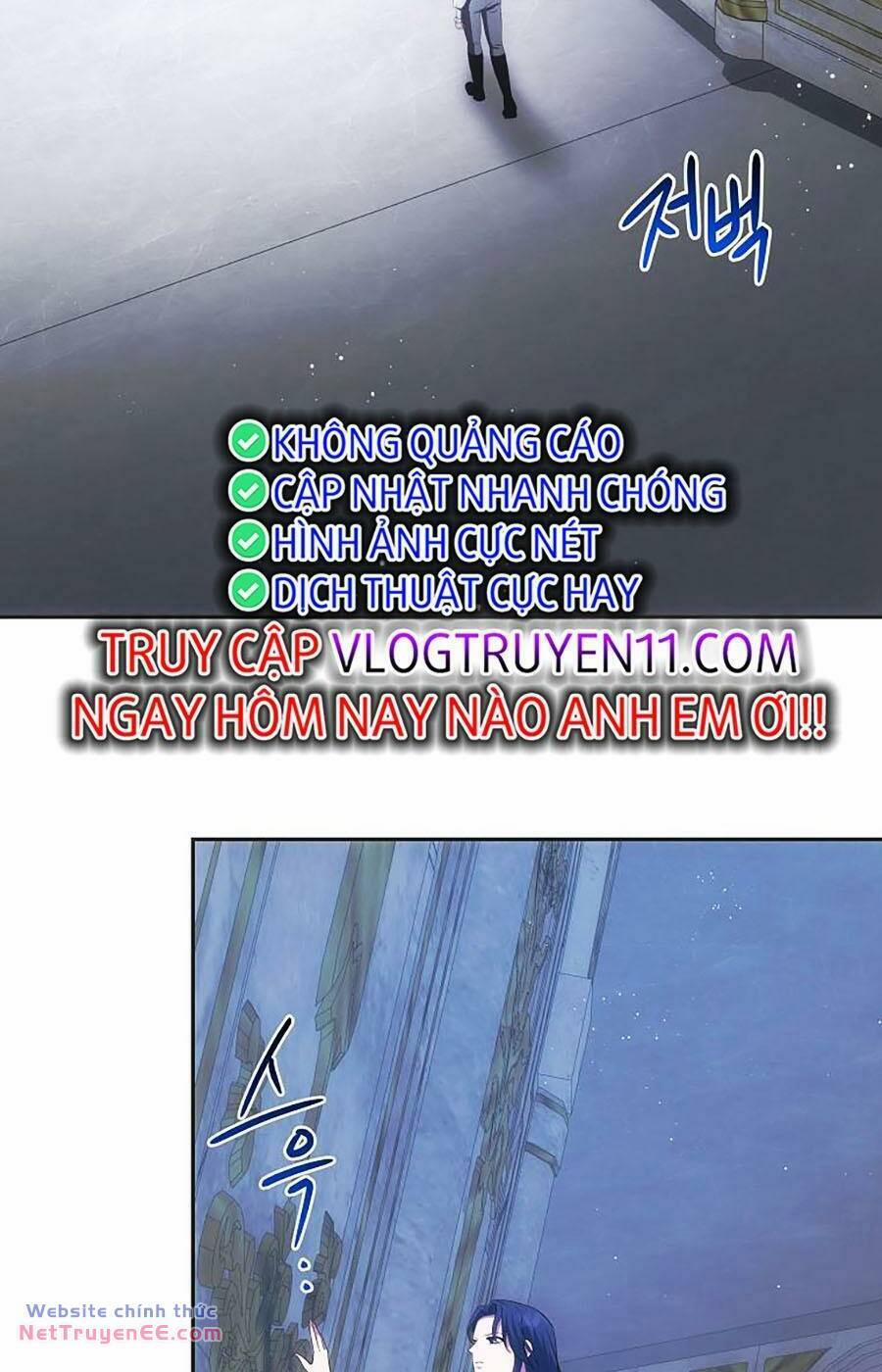 Trở Thành Hoàng Tử Út Trong Tiểu Thuyết 27 trang 81