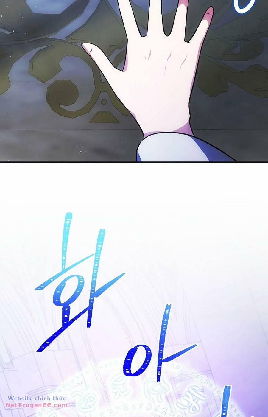 Trở Thành Hoàng Tử Út Trong Tiểu Thuyết 27 trang 83